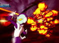 Dragon Ball: Sparking! Zero révèle le nouveau DLC de Super Limit Breaking Neo à venir cet été.