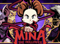 Mina the Hollower Guide : Comment vaincre Thorne