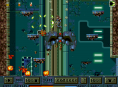 Ultracore arrive (enfin) sur PS4 et PS Vita en mai