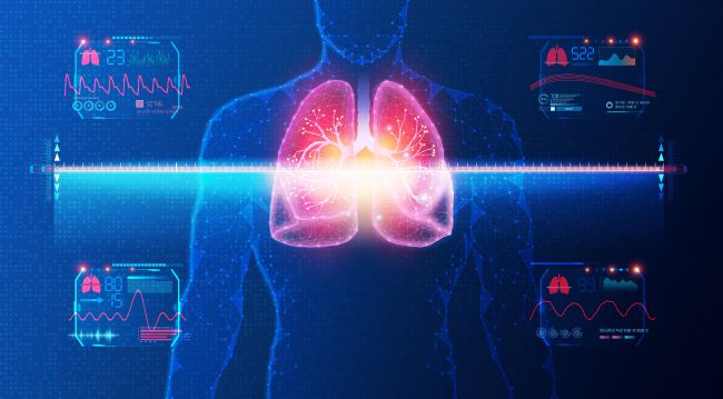 Une avancée en matière d'IA détecte les maladies pulmonaires avec une précision de 97 % et différencie la pneumonie du COVID-19.
