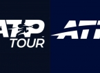 L'ATP change de logo : Il a été "réimaginé pour l'ère numérique"