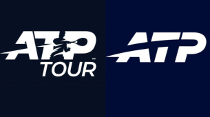 Changements dans le classement ATP après Roland Garros : Cobolli et Arnaldi bénéficient d'un énorme coup de pouce, Djokovic chute.