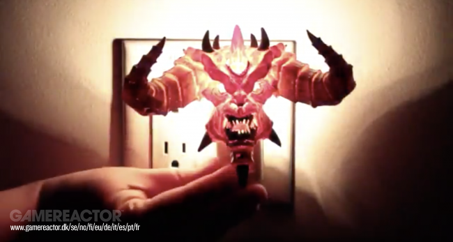 Diablo III: Reaper of Souls