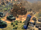 Civilization VII: Deluxe Edition critiqu&eacute; sur Steam