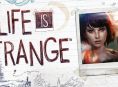 Comparaison Gamescom 2024 : Life is Strange vs. Life is Strange: Double Exposure vs. Lost Records : Bloom & Rage