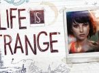 Comparaison Gamescom 2024 : Life is Strange vs. Life is Strange: Double Exposure vs. Lost Records : Bloom & Rage