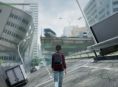 Disaster Report 4 sortira en avril dans nos contrées