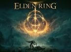 Elden Ring nous donne rendez-vous aujourd'hui à 15 heures !