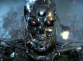 Une nouvelle édition pour Terminator: Resistance ?