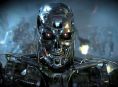 Une nouvelle édition pour Terminator: Resistance ?