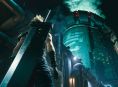 Final Fantasy VII: Remake disponible le 10 juin sur PS5