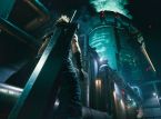 Final Fantasy VII: Remake disponible le 10 juin sur PS5