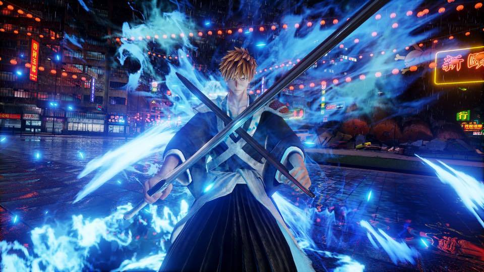 Bleach Saison 17 Date De Sortie
