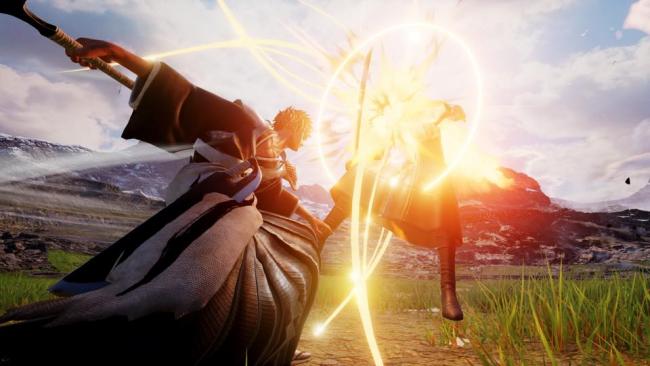 Bleach Saison 17 Date De Sortie