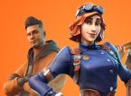 D&eacute;fis Fortnite : Saison 7 Semaine 10