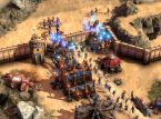 Conan Unconquered : Première prise en mains !