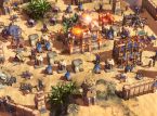 Conan Unconquered : Une nouvelle s&eacute;quence de gameplay r&eacute;v&eacute;l&eacute;e