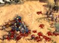 Conan Unconquered : Un long aperçu de la coop