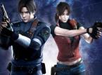 Resident Evil 2 : L'édition collector détaillée
