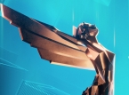Les Game Awards 2025 : Ce que nous savons - et pr&eacute;voyons de montrer