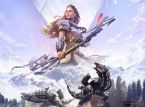 Nouveau patch pour Horizon: Zero Dawn sur PC