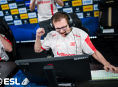 IEM Atlanta 2026 : l'équipe Vitality glisse et est en réalité sur le point d'être éliminée.