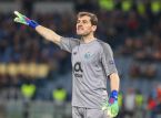 Iker Casillas explose après les atteintes répétées à la vie privée : "Tout n'est pas permis"
