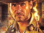 Tous les films d’Indiana Jones arrivent sur Disney + plus tard en mai
