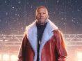(Lee) Noël arrive plus tôt que prévu : Jason Statham est nommé star de World of Tanks Holiday Ops 2025