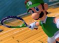 Mario Tennis Ace, gratuit pour une durée limitée