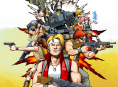 Metal Slug f&ecirc;te ses 30 ans avec une r&eacute;&eacute;dition du premier jeu et l'annonce de "projets futurs"
