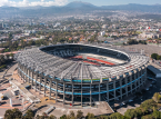 Le Mexique esp&egrave;re mettre fin ce soir &agrave; la mal&eacute;diction des matchs d'ouverture de la Coupe du monde dans le jeu vid&eacute;o FIFA face &agrave; l'Afrique du Sud