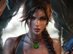 Rapport: Il en a coûté Amazon « 600 millions » pour acheter Tomb Raider