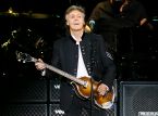 Paul McCartney pr&eacute;sente son premier nouvel enregistrement depuis cinq ans : Une protestation de pr&egrave;s de trois minutes contre l'utilisation de l'IA dans la musique.