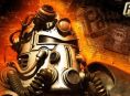 Il n'y aura pas de remasters ou de reboots des deux premiers jeux Fallout.