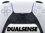 Voici à quoi ressemblerait la DualSense sous d'autres coloris