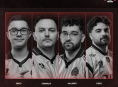 L'équipe Enkeo couronnée championne des Trials of Avalon de Warzone