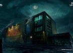 Universal annonce son intention d'ouvrir un centre Horror Unleashed &agrave; Chicago.