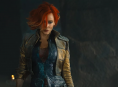 Cate Blanchett cite la "folie Covid" comme raison du film Borderlands 