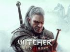 The Witcher 3: Wild Hunt sortira sur PS5 et Xbox Series au printemps 2022