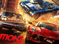 Wreckreation 2 a &eacute;t&eacute; annonc&eacute; et sera d&eacute;velopp&eacute; en collaboration avec sa communaut&eacute;