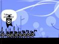 Deux classiques intemporels du rythme reviennent : Patapon 1+2 Replay arrive en juillet.