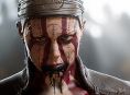 Senua's Saga: Hellblade II expose la technologie de ses nuages