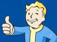 Week-end gratuit pour Fallout 4