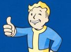 Mods et 4K pour Fallout 4 et Skyrim (PS4)