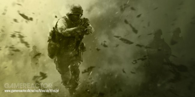 modern warfare remastered playstation modern warfare remastered playstation