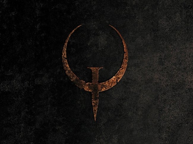 Quake