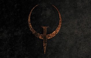Un tournoi entre développeurs de renom sur Quake