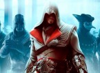 Nos vidéos d'Assassin's Creed : The Ezio Collection