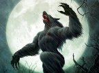 Werewolf: The Apocalypse se d&eacute;voilera la semaine prochaine